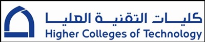 HCT college